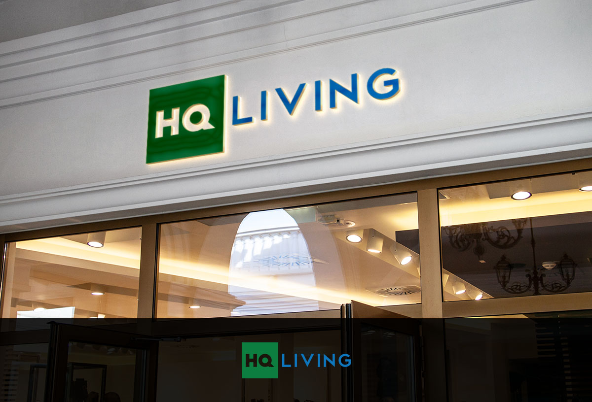 Logo Design by Verified artistry (Design garden) for Palziv North America, Inc. | Design #17084776