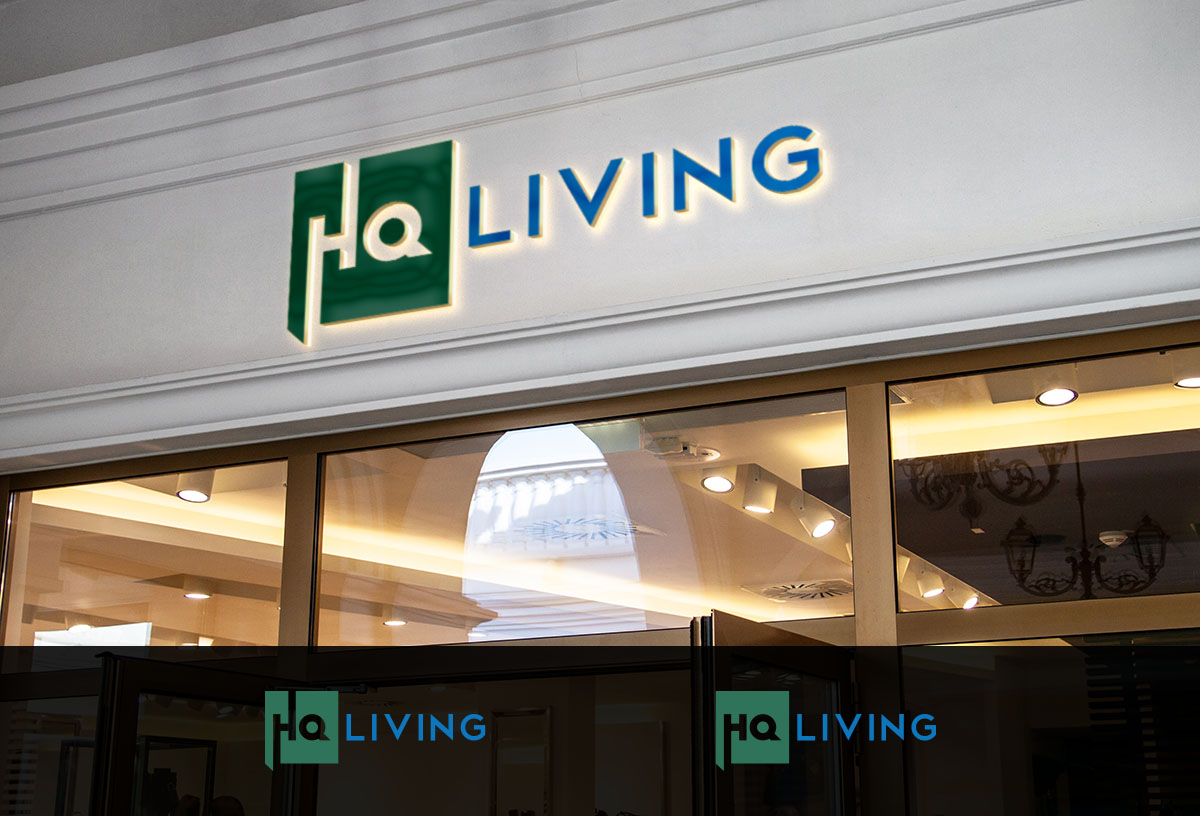 Logo Design by Verified artistry (Design garden) for Palziv North America, Inc. | Design #17084777