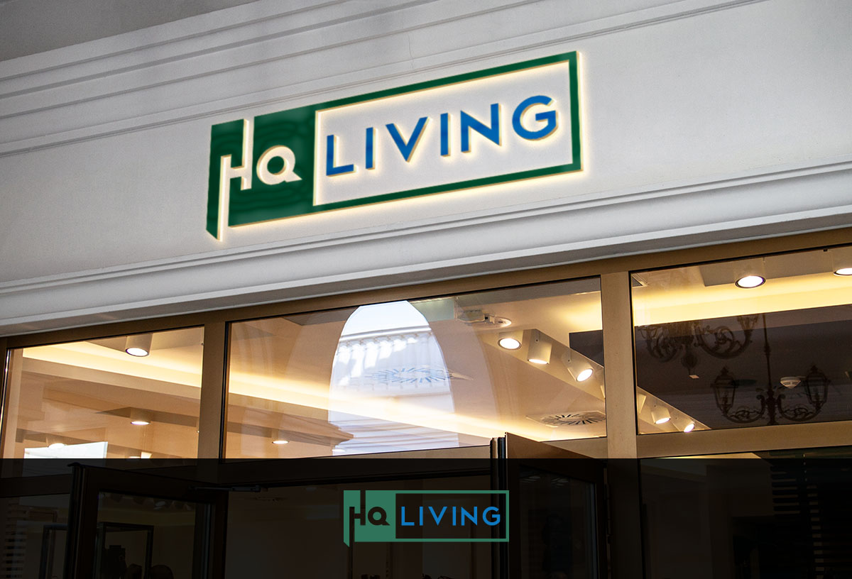 Logo Design by Verified artistry (Design garden) for Palziv North America, Inc. | Design #17084782