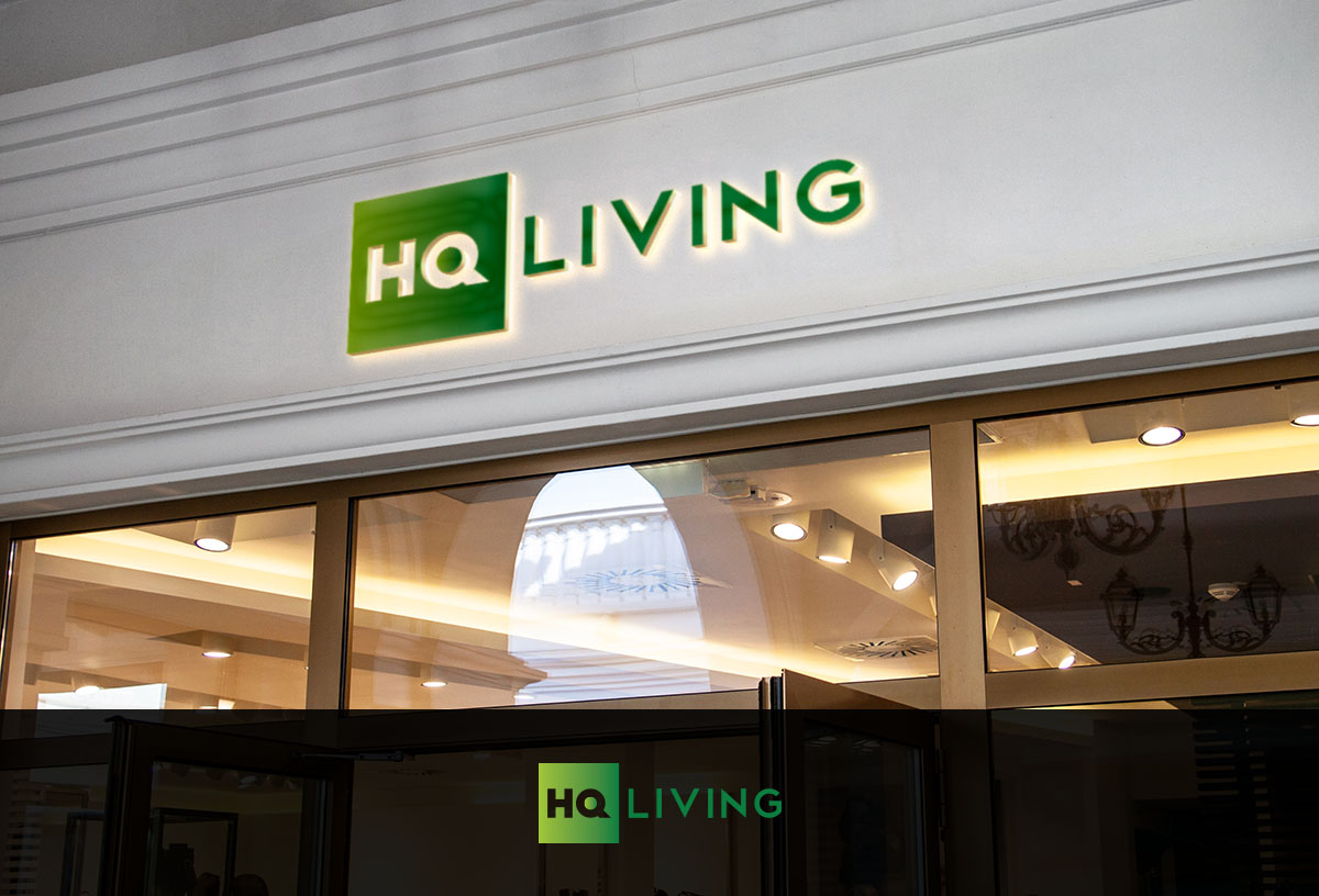 Logo Design by Verified artistry (Design garden) for Palziv North America, Inc. | Design #17084893