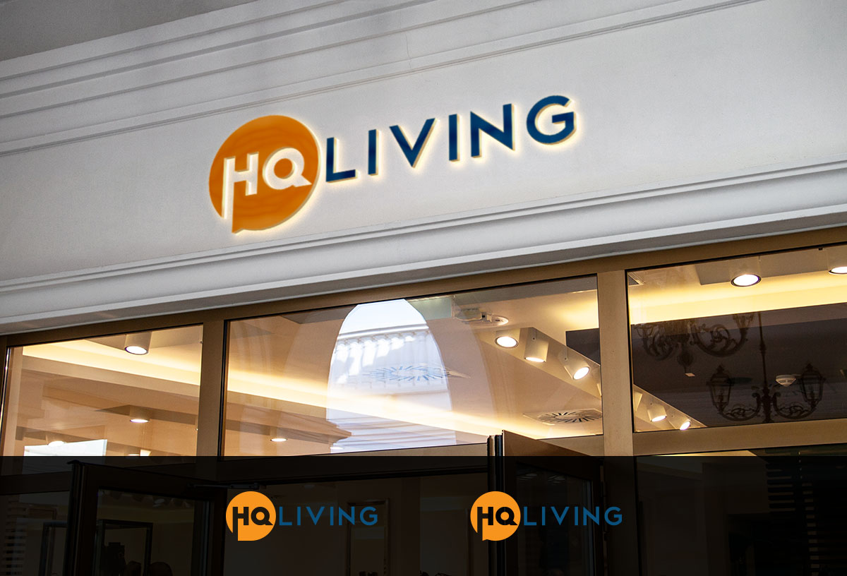 Logo Design by Verified artistry (Design garden) for Palziv North America, Inc. | Design #17084894