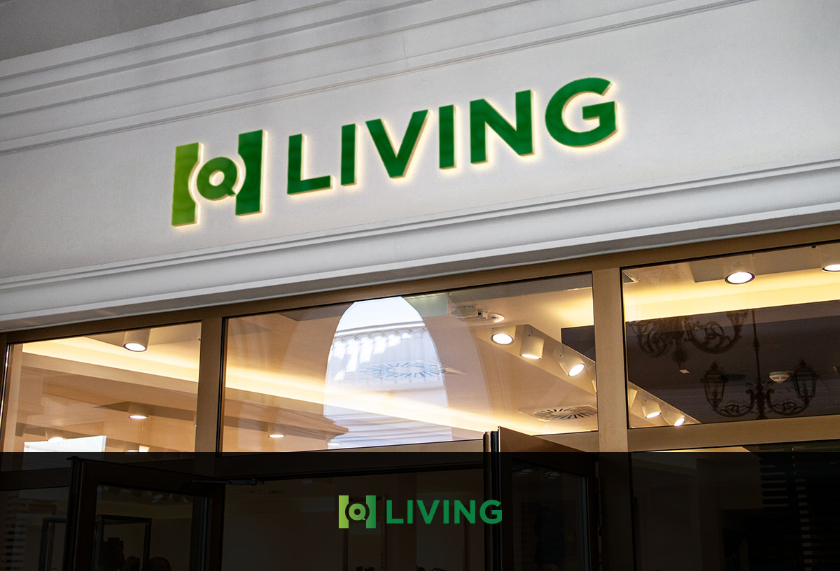 Logo Design by Verified artistry (Design garden) for Palziv North America, Inc. | Design #17084895