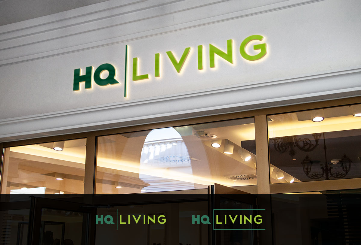 Logo Design by Verified artistry (Design garden) for Palziv North America, Inc. | Design #17084897