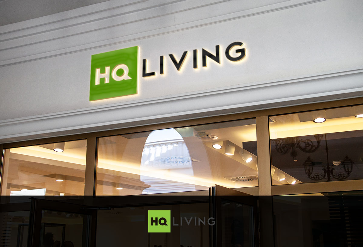 Logo Design by Verified artistry (Design garden) for Palziv North America, Inc. | Design #17084988