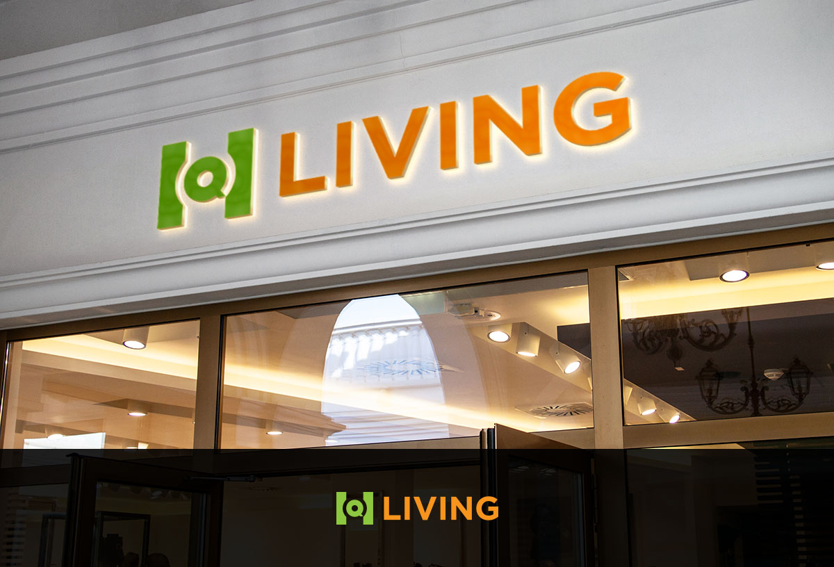 Logo Design by Verified artistry (Design garden) for Palziv North America, Inc. | Design #17084990