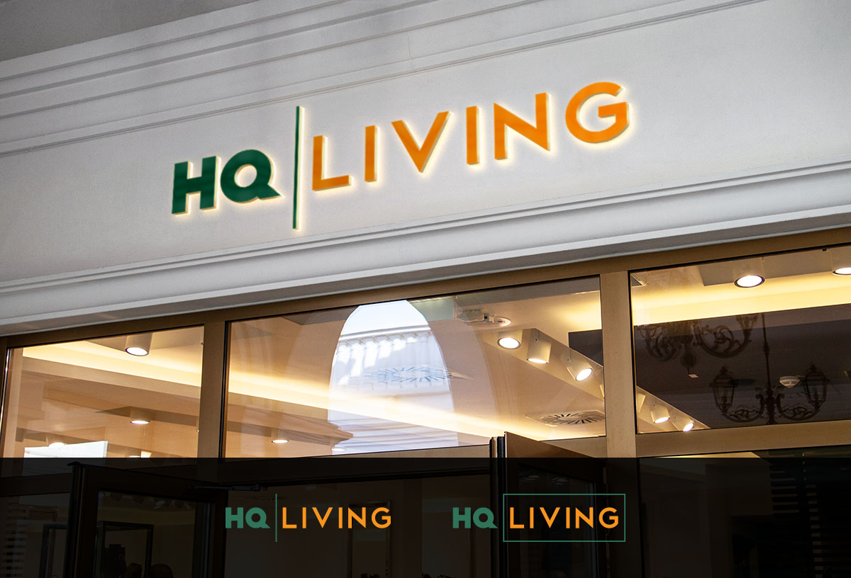 Logo Design by Verified artistry (Design garden) for Palziv North America, Inc. | Design #17084991