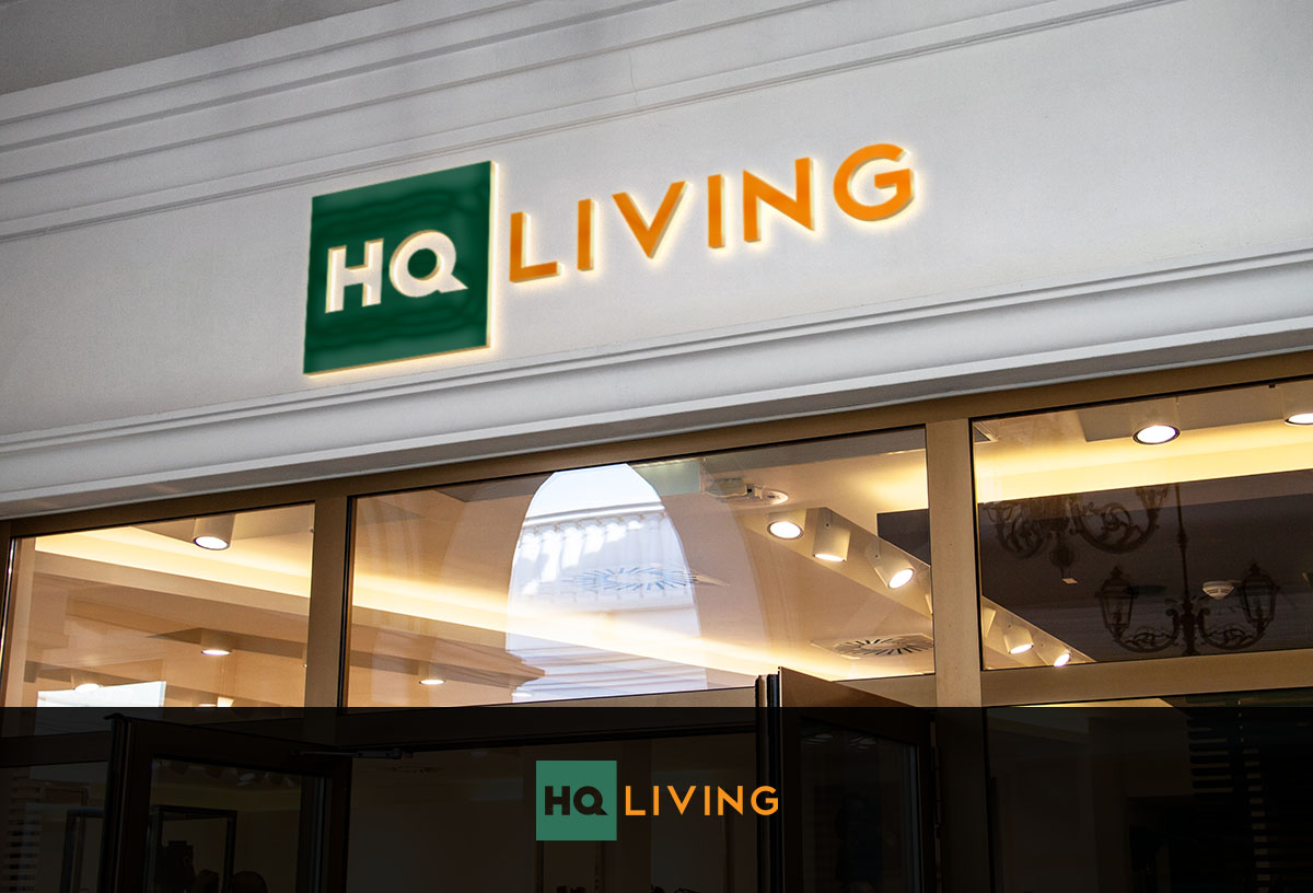 Logo Design by Verified artistry (Design garden) for Palziv North America, Inc. | Design #17084992