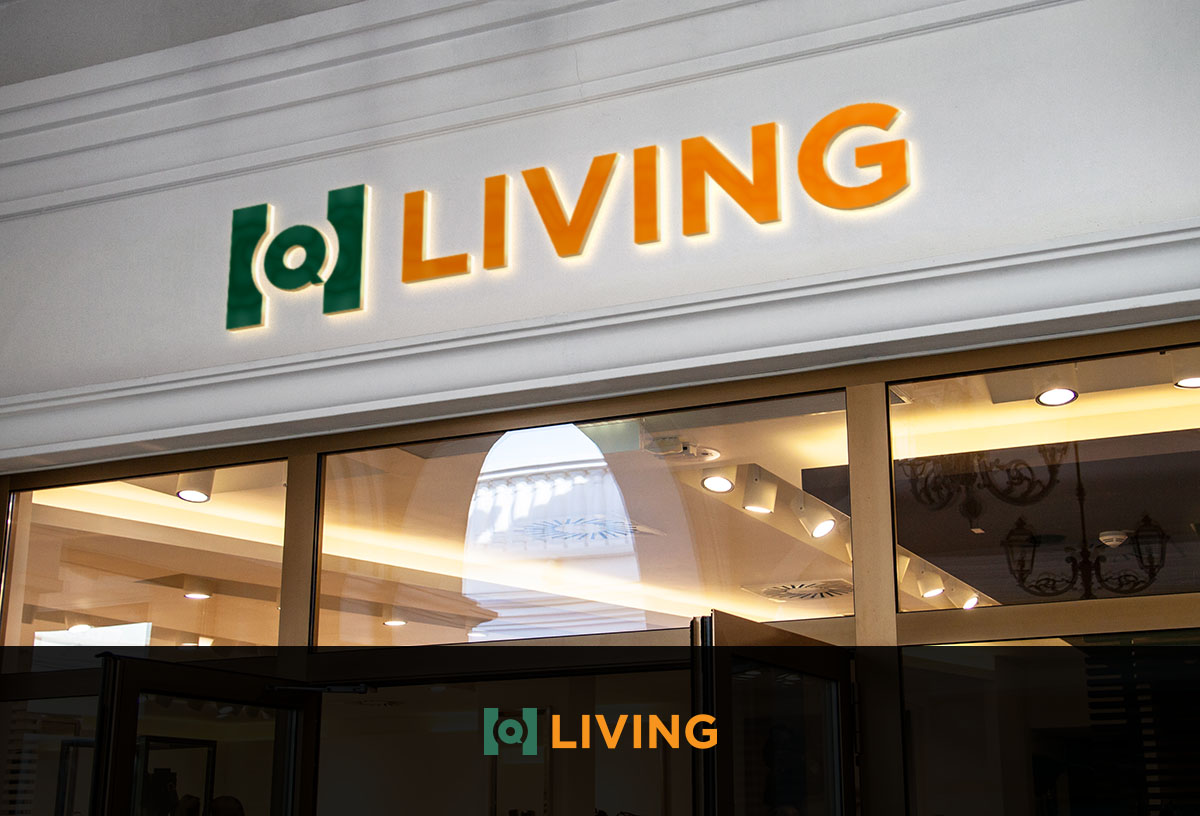 Logo Design by Verified artistry (Design garden) for Palziv North America, Inc. | Design #17084993