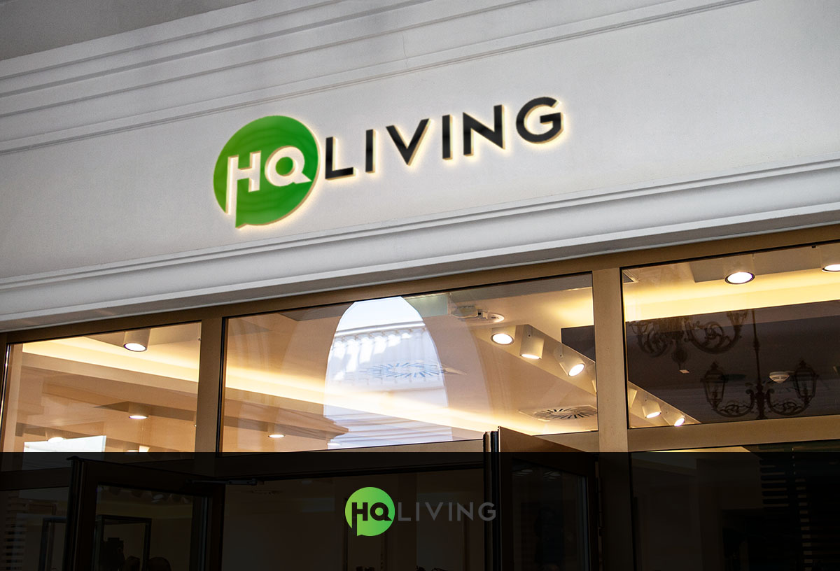 Logo-Design von Verified artistry (Design garden) für Palziv North America, Inc. | Design #17085031