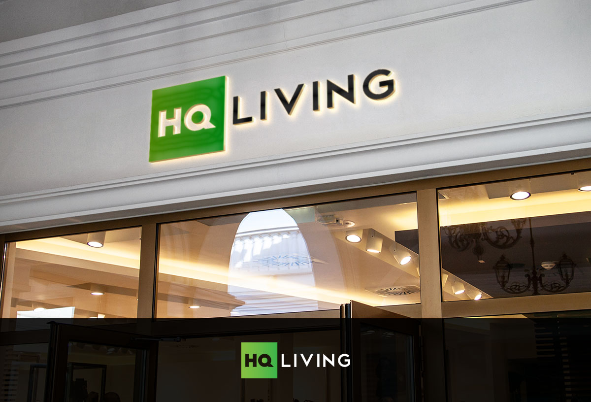 Logo-Design von Verified artistry (Design garden) für Palziv North America, Inc. | Design #17085032