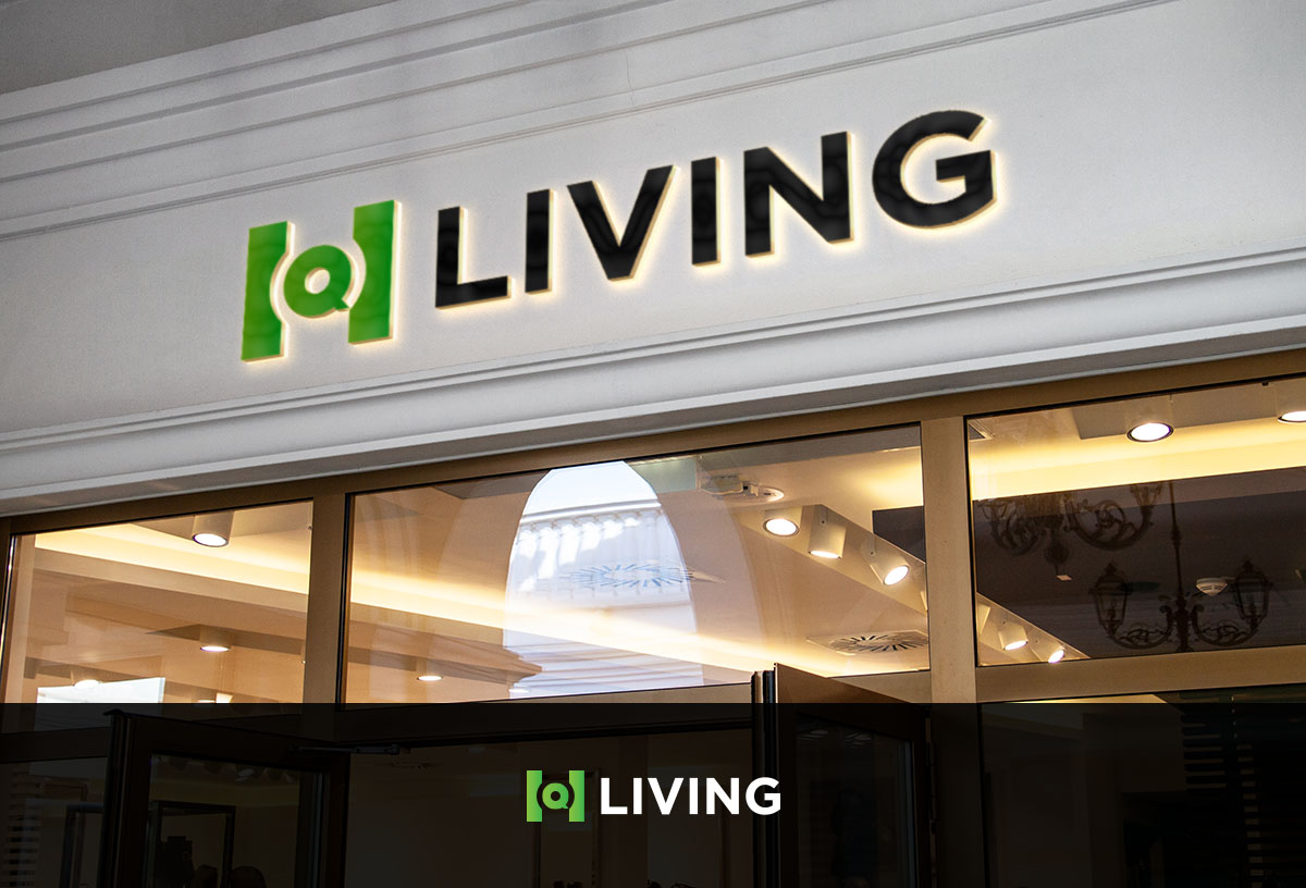 Logo Design by Verified artistry (Design garden) for Palziv North America, Inc. | Design #17085033