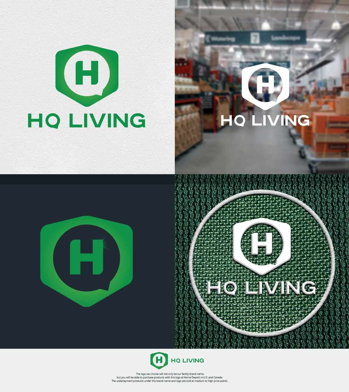 Diseño de Logo por ivan para Palziv North America, Inc. | Diseño #17057518