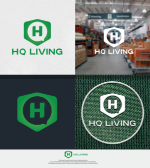 Logo Design by ivan for Palziv North America, Inc. | Design: #17057518