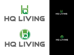 Logo Design by protikrdesigner for Palziv North America, Inc. | Design #17028433
