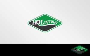 Logo Design by Grafactory for Palziv North America, Inc. | Design: #17019246