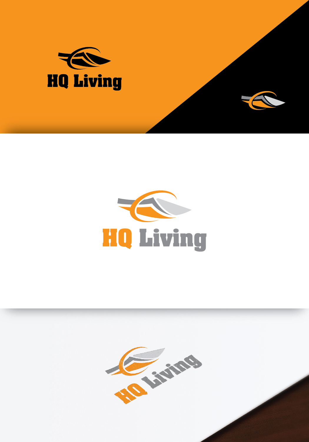 Logo Design by Deziners Zone for Palziv North America, Inc. | Design #17025751