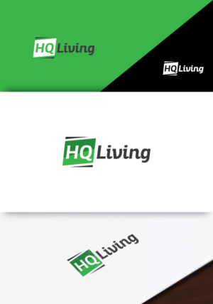 Logo Design by Deziners Zone for Palziv North America, Inc. | Design: #17025753