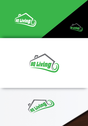 Logo Design by Deziners Zone for Palziv North America, Inc. | Design: #17025754