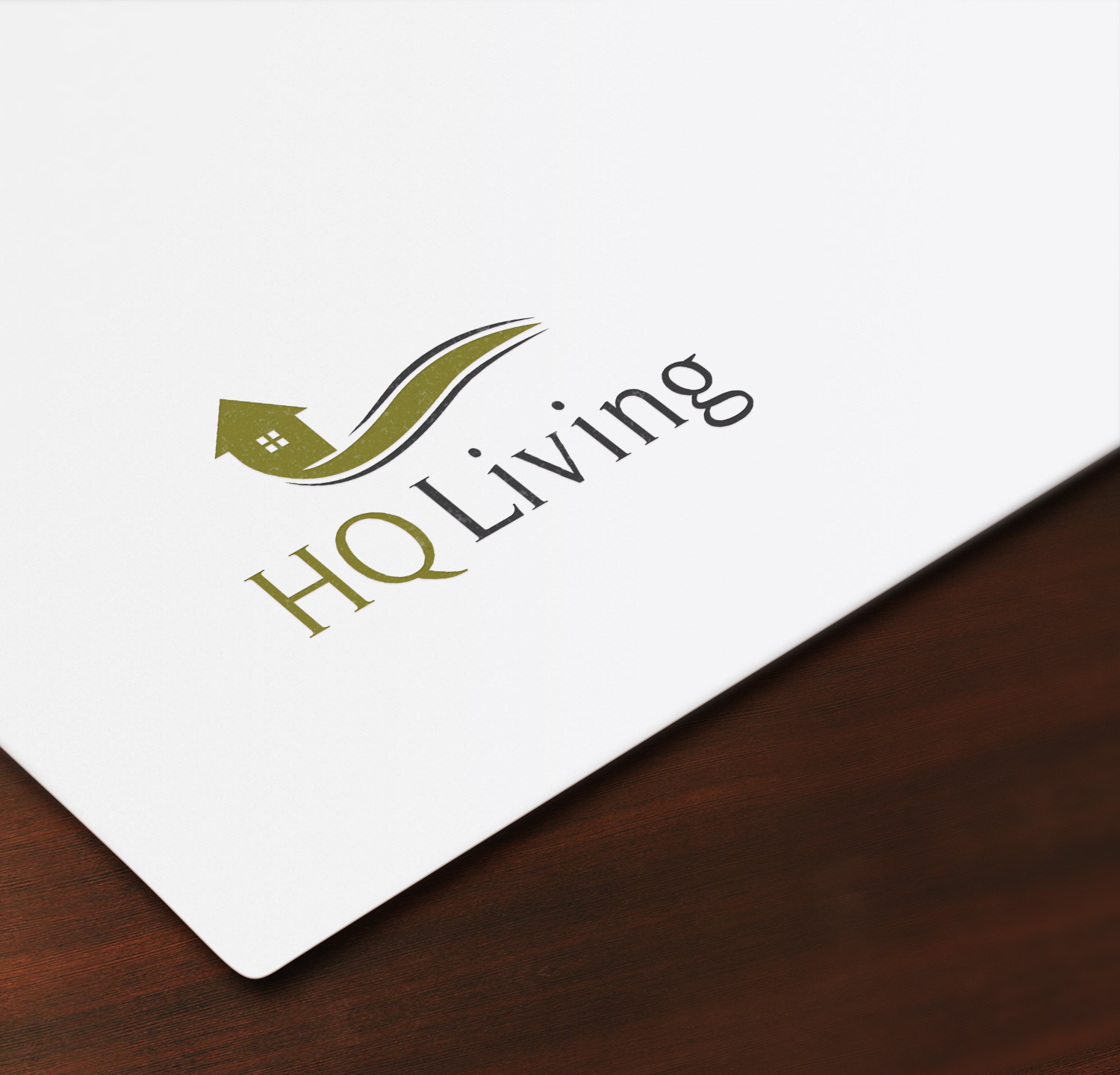 Design de Logo par Deziners Zone pour Palziv North America, Inc. | Design #17026823