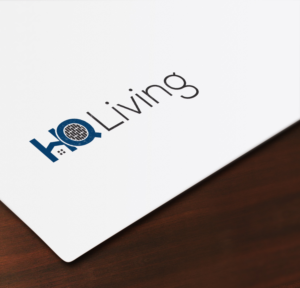 Logo Design by Deziners Zone for Palziv North America, Inc. | Design: #17026824