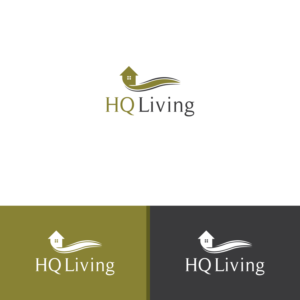 Logo Design by Deziners Zone for Palziv North America, Inc. | Design: #17026826
