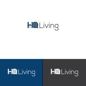 Logo Design by Deziners Zone for Palziv North America, Inc. | Design: #17026831