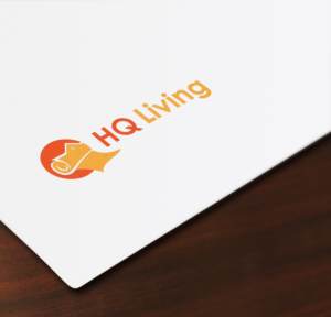 Logo Design by Deziners Zone for Palziv North America, Inc. | Design: #17026832