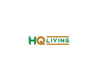 Logo Design by saulogchito for Palziv North America, Inc. | Design: #17015110