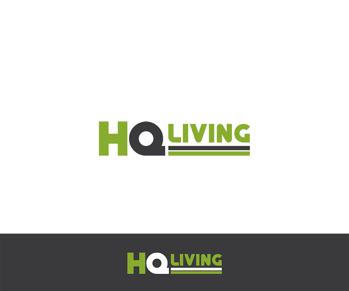 Logo Design by saulogchito for Palziv North America, Inc. | Design #17037231