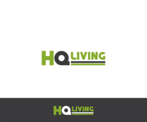 Logo Design by saulogchito for Palziv North America, Inc. | Design: #17037231
