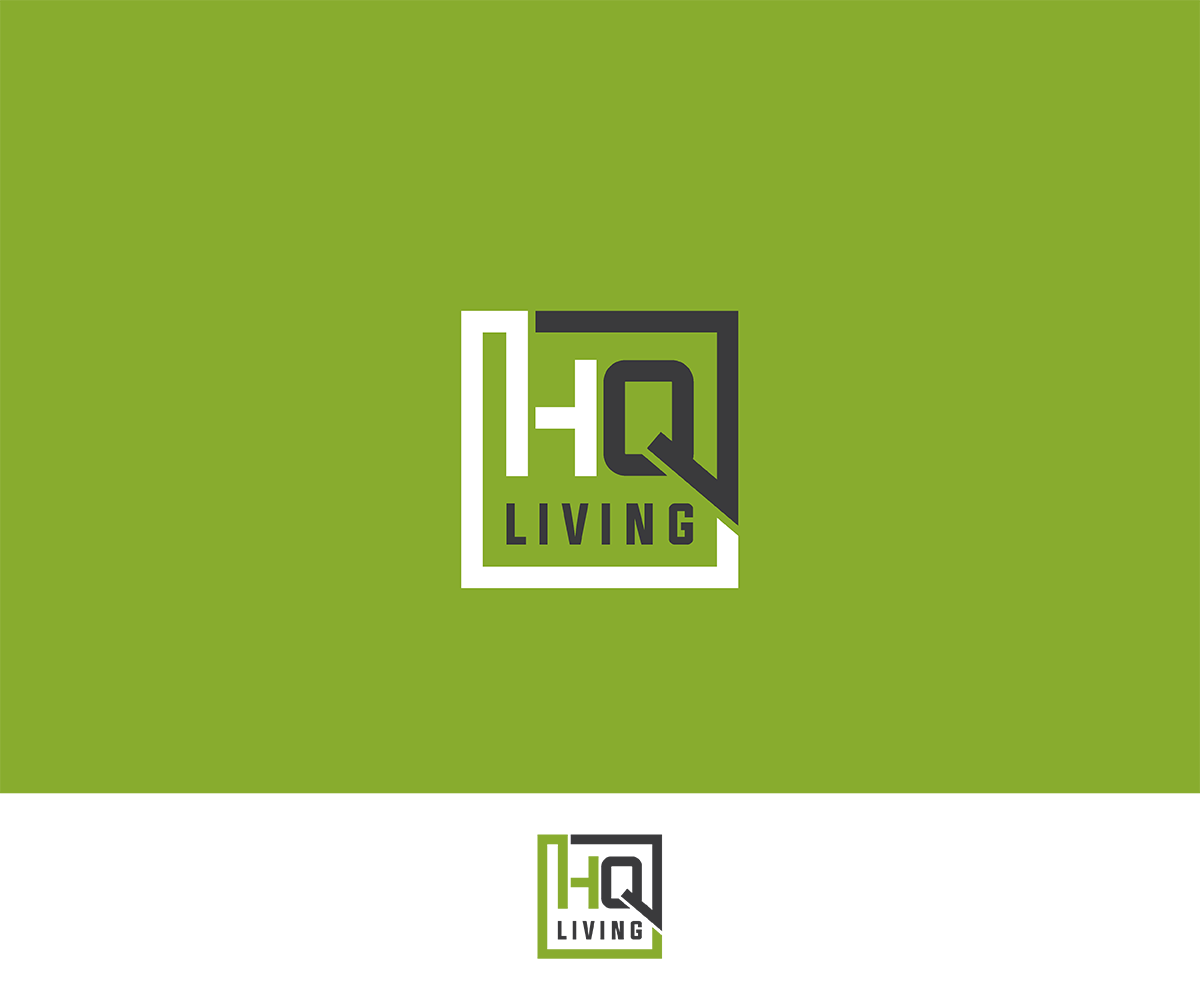 Logo Design by saulogchito for Palziv North America, Inc. | Design #17037235