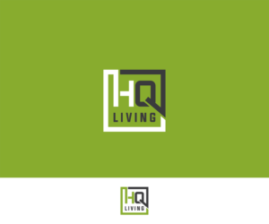 Logo Design by saulogchito for Palziv North America, Inc. | Design: #17037235