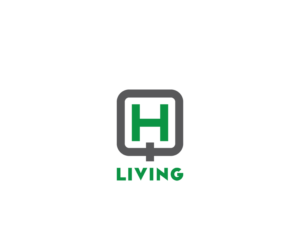 Logo Design by saulogchito for Palziv North America, Inc. | Design: #17037819