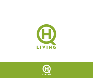 Logo Design by saulogchito for Palziv North America, Inc. | Design: #17037850