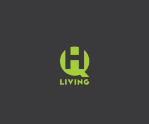 Logo-Design von saulogchito für Palziv North America, Inc. | Design: #17039924