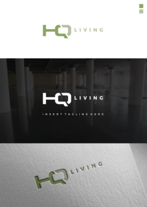 Logo Design by christianpoetoe for Palziv North America, Inc. | Design: #17006647
