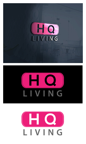 Logo Design by king solangi for Palziv North America, Inc. | Design #17006032