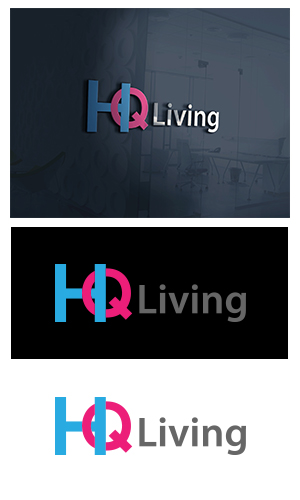 Logo Design by king solangi for Palziv North America, Inc. | Design: #17006033