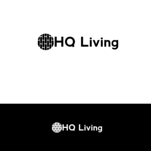 Logo Design by DesignDUO for Palziv North America, Inc. | Design: #17021510