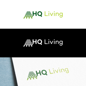 Logo Design by DesignDUO for Palziv North America, Inc. | Design: #17022534
