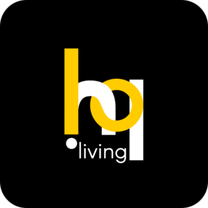 Logo Design by purwandayani for Palziv North America, Inc. | Design: #17061855