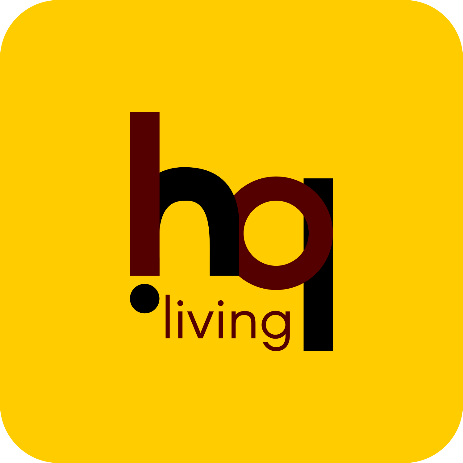 Logo Design by purwandayani for Palziv North America, Inc. | Design #17061856