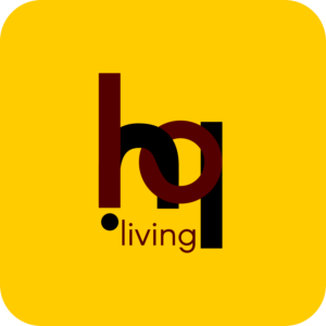 Logo Design by purwandayani for Palziv North America, Inc. | Design: #17061857