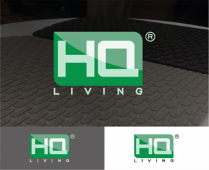 Logo Design by Saef Saef for Palziv North America, Inc. | Design: #17019919