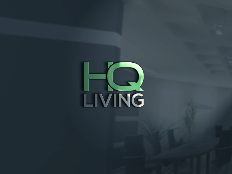 Logo Design by asman for Palziv North America, Inc. | Design #17023470