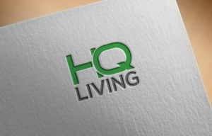 Logo Design by asman for Palziv North America, Inc. | Design: #17023472