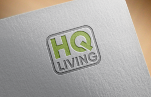 Logo Design by LunaCreative for Palziv North America, Inc. | Design: #17013287