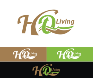 Logo Design by Soul Light for Palziv North America, Inc. | Design: #17012600