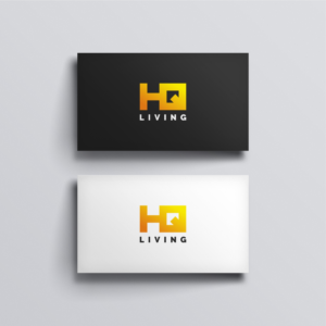 Logo Design by aquabomb26 for Palziv North America, Inc. | Design #17083512