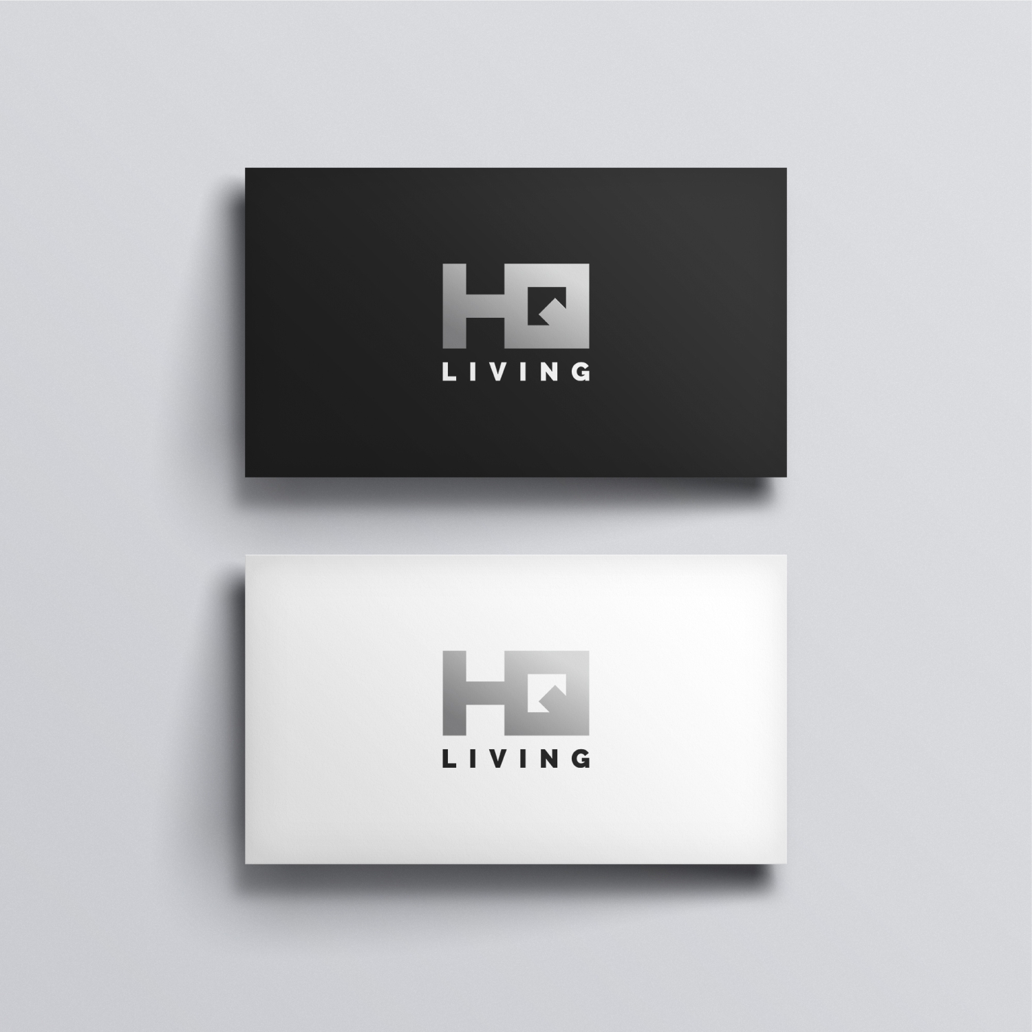 Design de Logo par aquabomb26 pour Palziv North America, Inc. | Design #17083514